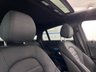 USED 2017 67 MERCEDES-BENZ GLC-CLASS 2.1 GLC 250 D 4MATIC AMG LINE PREMIUM PLUS 4d 201 BHP SUNROOF, FULL LEATHER, SAT NAV