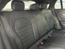 USED 2017 67 MERCEDES-BENZ GLC-CLASS 2.1 GLC 250 D 4MATIC AMG LINE PREMIUM PLUS 4d 201 BHP SUNROOF, FULL LEATHER, SAT NAV