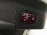 USED 2017 67 MERCEDES-BENZ GLC-CLASS 2.1 GLC 250 D 4MATIC AMG LINE PREMIUM PLUS 4d 201 BHP SUNROOF, FULL LEATHER, SAT NAV