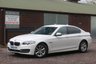 USED 2015 15 BMW 5 SERIES 2.0 520D SE 4d 188 BHP 7x RECORDED BMW SERVICES