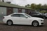 USED 2015 15 BMW 5 SERIES 2.0 520D SE 4d 188 BHP 7x RECORDED BMW SERVICES