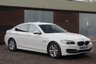 USED 2015 15 BMW 5 SERIES 2.0 520D SE 4d 188 BHP 7x RECORDED BMW SERVICES