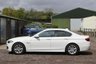 USED 2015 15 BMW 5 SERIES 2.0 520D SE 4d 188 BHP 7x RECORDED BMW SERVICES