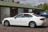 USED 2015 15 BMW 5 SERIES 2.0 520D SE 4d 188 BHP 7x RECORDED BMW SERVICES