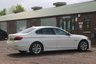 USED 2015 15 BMW 5 SERIES 2.0 520D SE 4d 188 BHP 7x RECORDED BMW SERVICES
