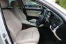 USED 2015 15 BMW 5 SERIES 2.0 520D SE 4d 188 BHP 7x RECORDED BMW SERVICES