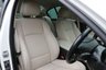 USED 2015 15 BMW 5 SERIES 2.0 520D SE 4d 188 BHP 7x RECORDED BMW SERVICES