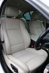 USED 2015 15 BMW 5 SERIES 2.0 520D SE 4d 188 BHP 7x RECORDED BMW SERVICES