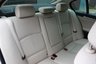 USED 2015 15 BMW 5 SERIES 2.0 520D SE 4d 188 BHP 7x RECORDED BMW SERVICES