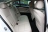 USED 2015 15 BMW 5 SERIES 2.0 520D SE 4d 188 BHP 7x RECORDED BMW SERVICES