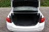 USED 2015 15 BMW 5 SERIES 2.0 520D SE 4d 188 BHP 7x RECORDED BMW SERVICES