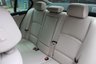 USED 2015 15 BMW 5 SERIES 2.0 520D SE 4d 188 BHP 7x RECORDED BMW SERVICES