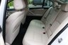 USED 2015 15 BMW 5 SERIES 2.0 520D SE 4d 188 BHP 7x RECORDED BMW SERVICES