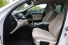 USED 2015 15 BMW 5 SERIES 2.0 520D SE 4d 188 BHP 7x RECORDED BMW SERVICES