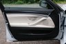 USED 2015 15 BMW 5 SERIES 2.0 520D SE 4d 188 BHP 7x RECORDED BMW SERVICES