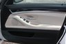 USED 2015 15 BMW 5 SERIES 2.0 520D SE 4d 188 BHP 7x RECORDED BMW SERVICES