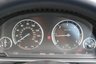 USED 2015 15 BMW 5 SERIES 2.0 520D SE 4d 188 BHP 7x RECORDED BMW SERVICES