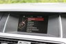 USED 2015 15 BMW 5 SERIES 2.0 520D SE 4d 188 BHP 7x RECORDED BMW SERVICES