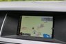 USED 2015 15 BMW 5 SERIES 2.0 520D SE 4d 188 BHP 7x RECORDED BMW SERVICES