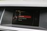 USED 2015 15 BMW 5 SERIES 2.0 520D SE 4d 188 BHP 7x RECORDED BMW SERVICES