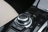 USED 2015 15 BMW 5 SERIES 2.0 520D SE 4d 188 BHP 7x RECORDED BMW SERVICES