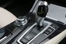 USED 2015 15 BMW 5 SERIES 2.0 520D SE 4d 188 BHP 7x RECORDED BMW SERVICES