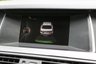 USED 2015 15 BMW 5 SERIES 2.0 520D SE 4d 188 BHP 7x RECORDED BMW SERVICES