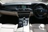 USED 2015 15 BMW 5 SERIES 2.0 520D SE 4d 188 BHP 7x RECORDED BMW SERVICES