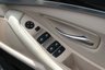 USED 2015 15 BMW 5 SERIES 2.0 520D SE 4d 188 BHP 7x RECORDED BMW SERVICES
