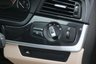 USED 2015 15 BMW 5 SERIES 2.0 520D SE 4d 188 BHP 7x RECORDED BMW SERVICES