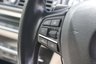 USED 2015 15 BMW 5 SERIES 2.0 520D SE 4d 188 BHP 7x RECORDED BMW SERVICES