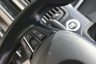 USED 2015 15 BMW 5 SERIES 2.0 520D SE 4d 188 BHP 7x RECORDED BMW SERVICES