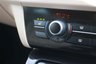 USED 2015 15 BMW 5 SERIES 2.0 520D SE 4d 188 BHP 7x RECORDED BMW SERVICES