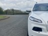 USED 2016 16 JEEP CHEROKEE 2.2 M-JET II NIGHT EAGLE 5d 197 BHP 4WD AUTO Sat Nav Full Heated Leather