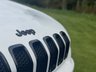 USED 2016 16 JEEP CHEROKEE 2.2 M-JET II NIGHT EAGLE 5d 197 BHP 4WD AUTO Sat Nav Full Heated Leather