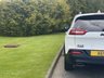 USED 2016 16 JEEP CHEROKEE 2.2 M-JET II NIGHT EAGLE 5d 197 BHP 4WD AUTO Sat Nav Full Heated Leather