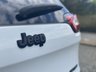 USED 2016 16 JEEP CHEROKEE 2.2 M-JET II NIGHT EAGLE 5d 197 BHP 4WD AUTO Sat Nav Full Heated Leather