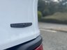 USED 2016 16 JEEP CHEROKEE 2.2 M-JET II NIGHT EAGLE 5d 197 BHP 4WD AUTO Sat Nav Full Heated Leather