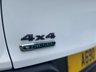 USED 2016 16 JEEP CHEROKEE 2.2 M-JET II NIGHT EAGLE 5d 197 BHP 4WD AUTO Sat Nav Full Heated Leather