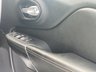 USED 2016 16 JEEP CHEROKEE 2.2 M-JET II NIGHT EAGLE 5d 197 BHP 4WD AUTO Sat Nav Full Heated Leather