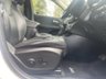 USED 2016 16 JEEP CHEROKEE 2.2 M-JET II NIGHT EAGLE 5d 197 BHP 4WD AUTO Sat Nav Full Heated Leather