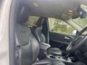 USED 2016 16 JEEP CHEROKEE 2.2 M-JET II NIGHT EAGLE 5d 197 BHP 4WD AUTO Sat Nav Full Heated Leather
