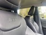 USED 2016 16 JEEP CHEROKEE 2.2 M-JET II NIGHT EAGLE 5d 197 BHP 4WD AUTO Sat Nav Full Heated Leather