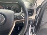 USED 2016 16 JEEP CHEROKEE 2.2 M-JET II NIGHT EAGLE 5d 197 BHP 4WD AUTO Sat Nav Full Heated Leather