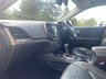 USED 2016 16 JEEP CHEROKEE 2.2 M-JET II NIGHT EAGLE 5d 197 BHP 4WD AUTO Sat Nav Full Heated Leather