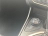 USED 2016 16 JEEP CHEROKEE 2.2 M-JET II NIGHT EAGLE 5d 197 BHP 4WD AUTO Sat Nav Full Heated Leather