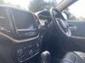 USED 2016 16 JEEP CHEROKEE 2.2 M-JET II NIGHT EAGLE 5d 197 BHP 4WD AUTO Sat Nav Full Heated Leather