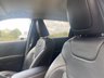 USED 2016 16 JEEP CHEROKEE 2.2 M-JET II NIGHT EAGLE 5d 197 BHP 4WD AUTO Sat Nav Full Heated Leather