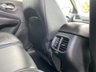 USED 2016 16 JEEP CHEROKEE 2.2 M-JET II NIGHT EAGLE 5d 197 BHP 4WD AUTO Sat Nav Full Heated Leather