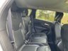 USED 2016 16 JEEP CHEROKEE 2.2 M-JET II NIGHT EAGLE 5d 197 BHP 4WD AUTO Sat Nav Full Heated Leather